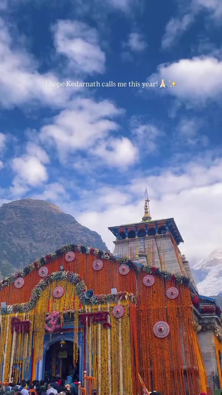 @Aayush Karki🦚❤️&zwj;🩹🕉️