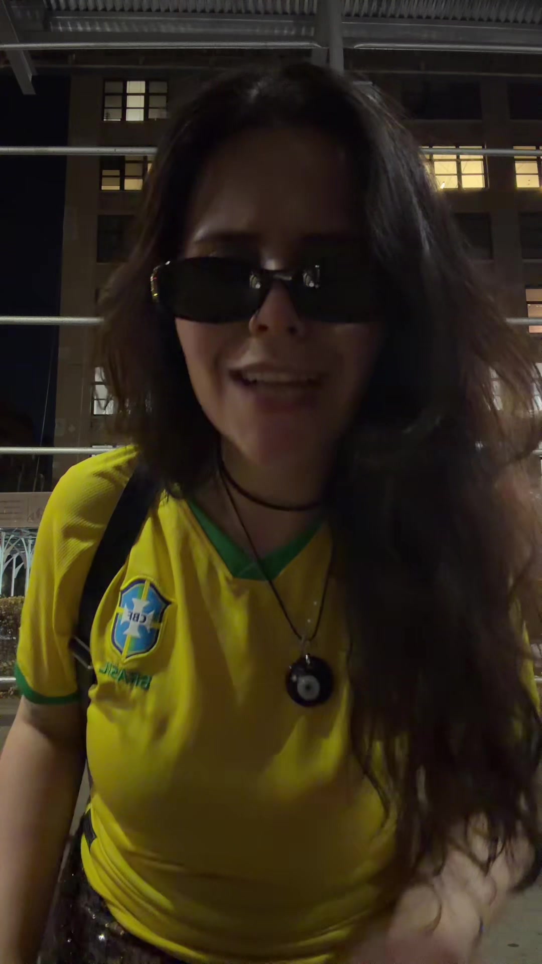 @laura