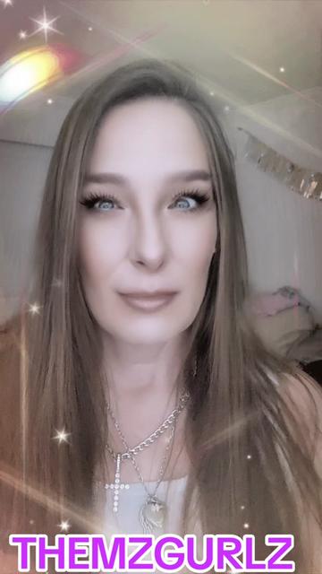 @❤️DANA❤️HENNESSEY♥️