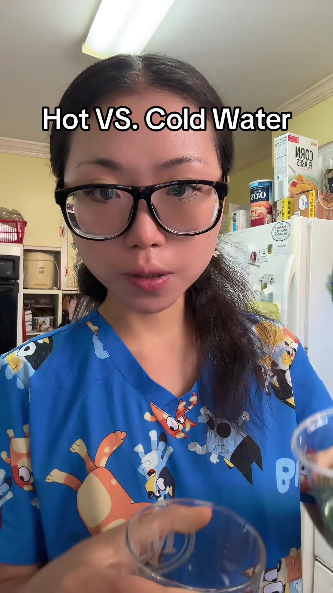@Nini🇨🇳