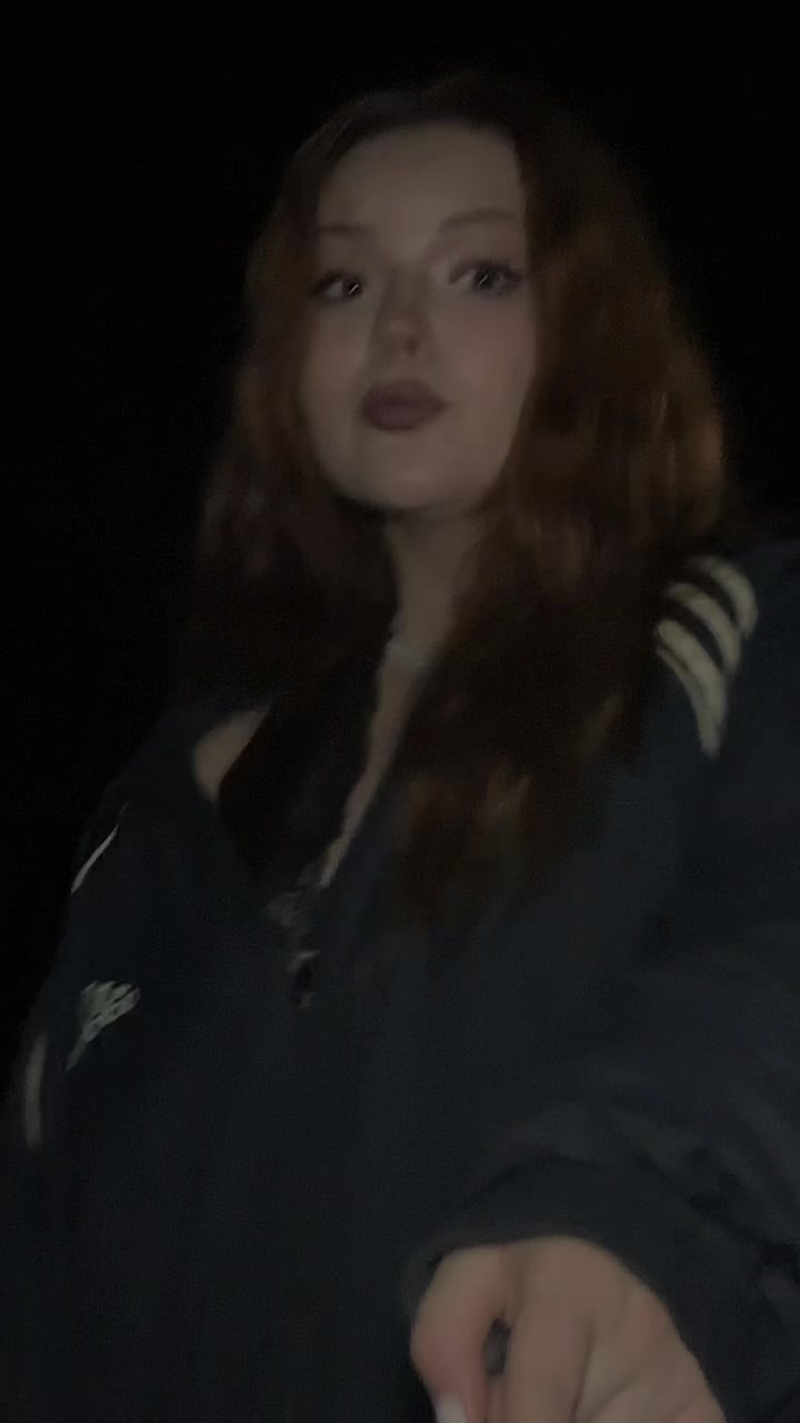 @fichka
