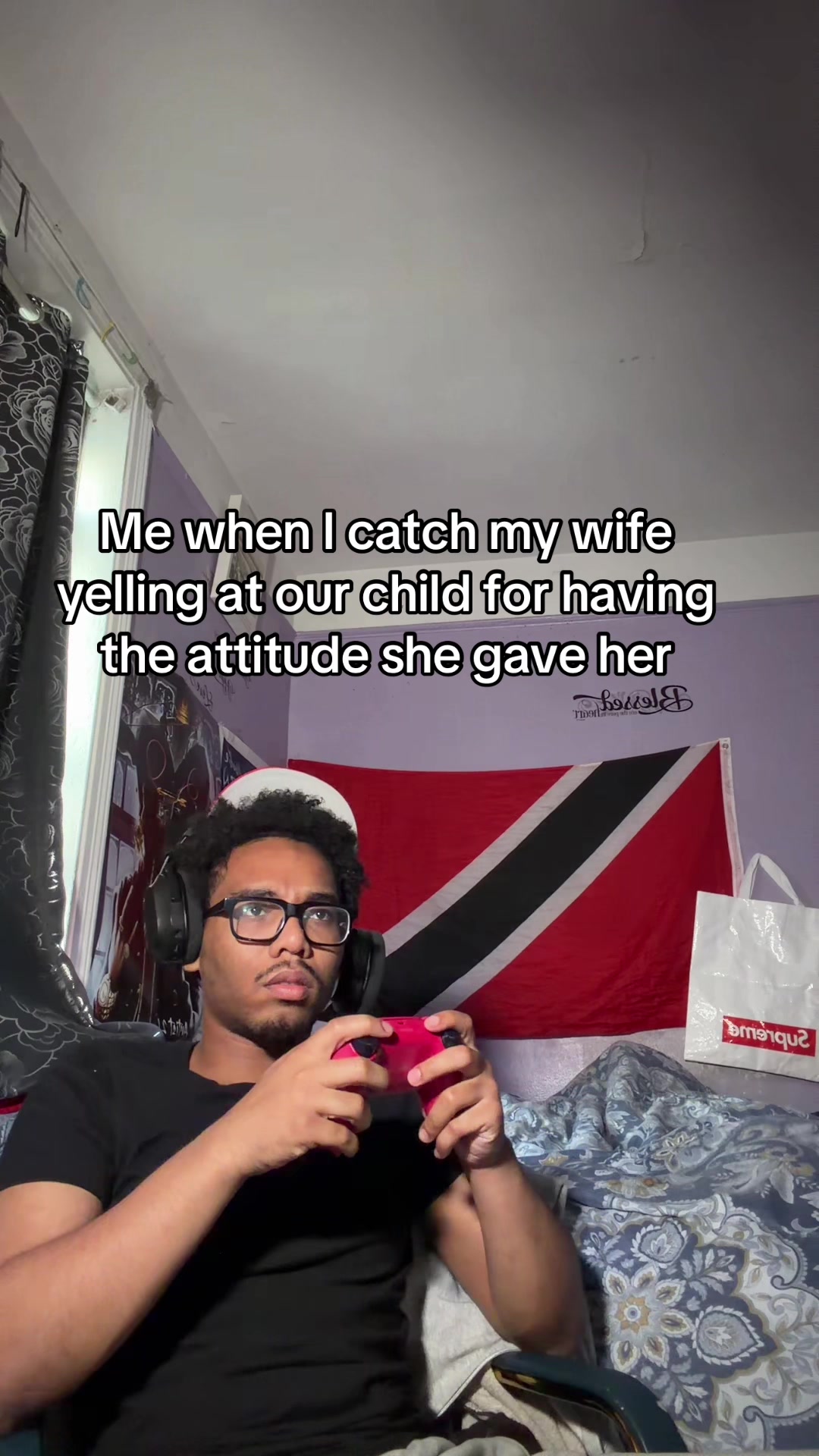 @Elidaway