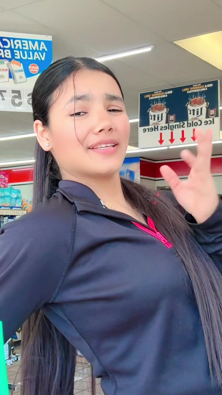 @sangitachetri75