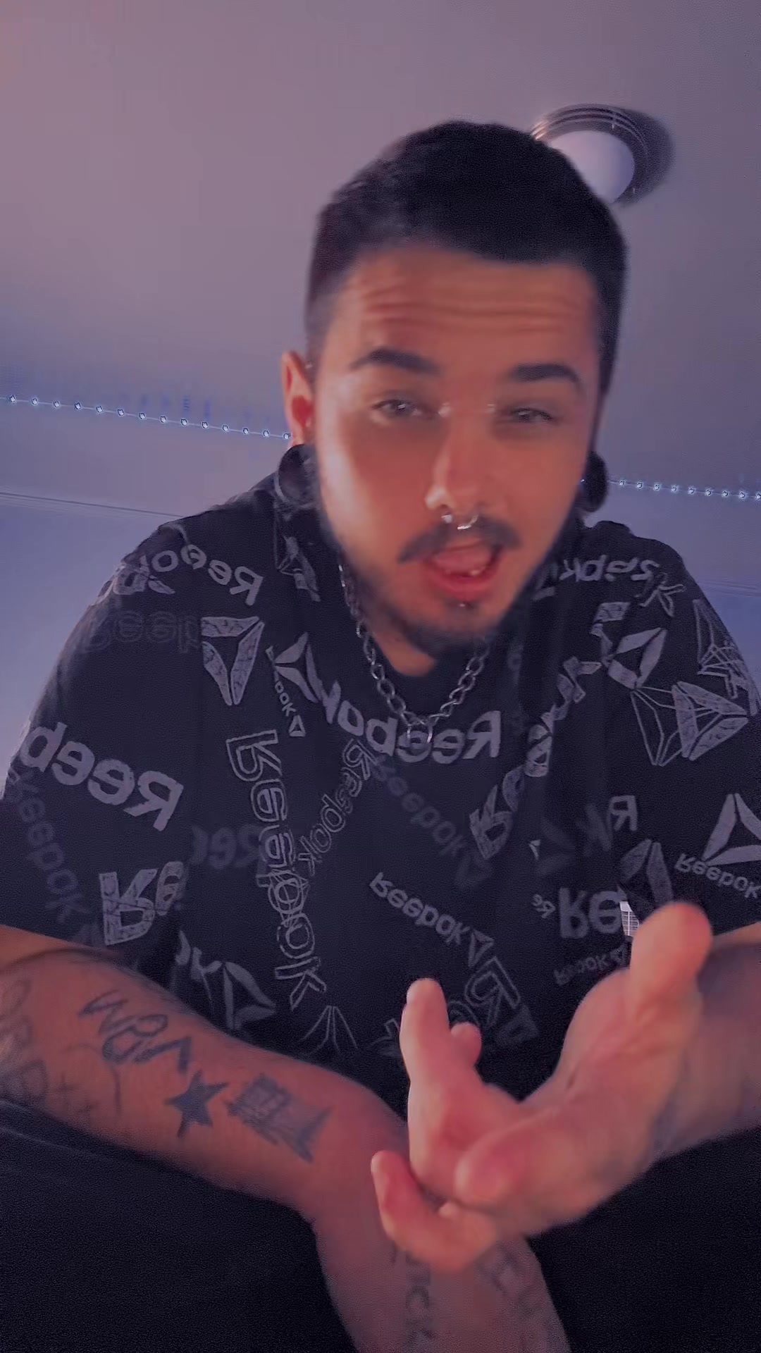 @Tÿłër👌
