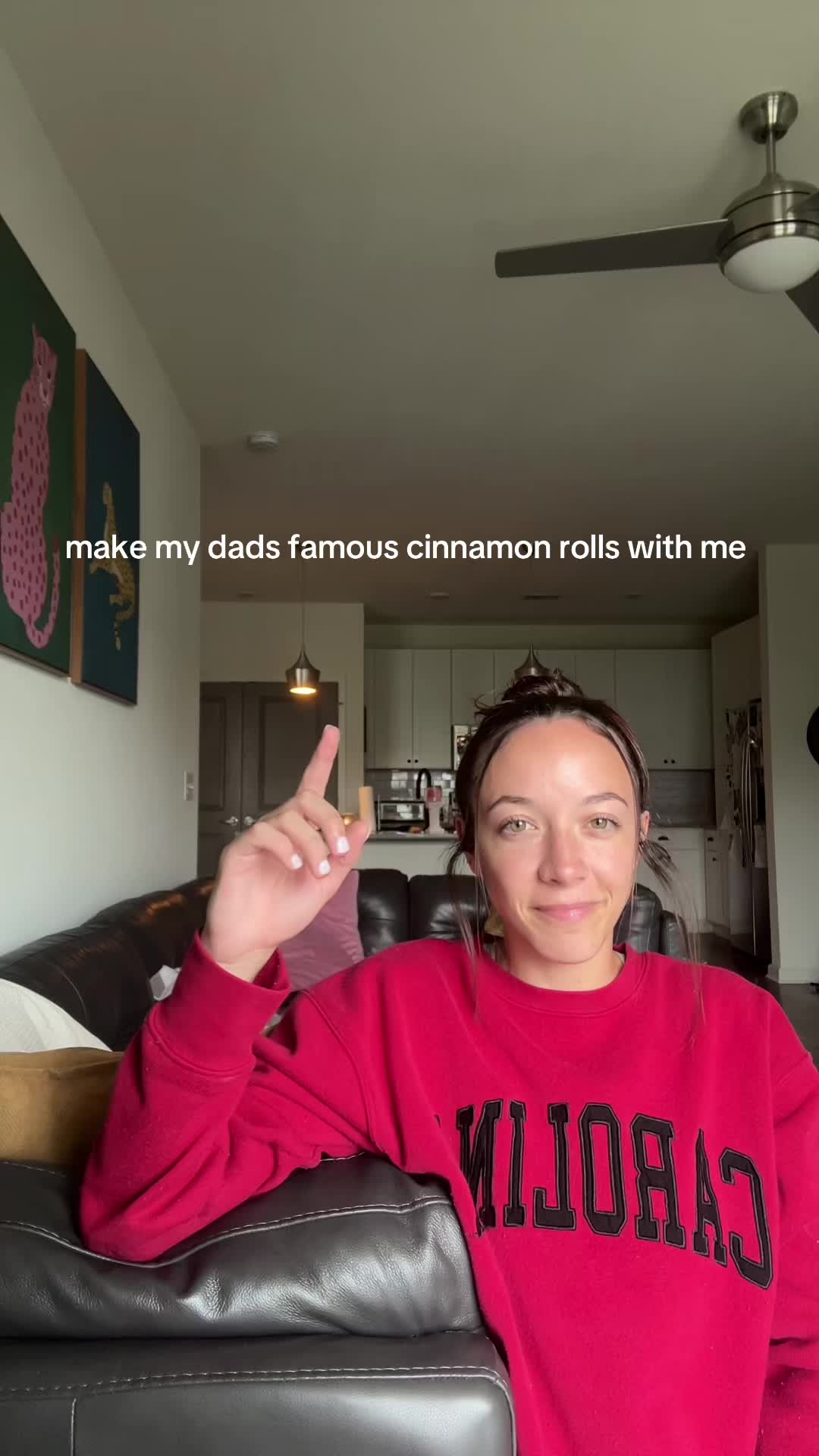 @haley