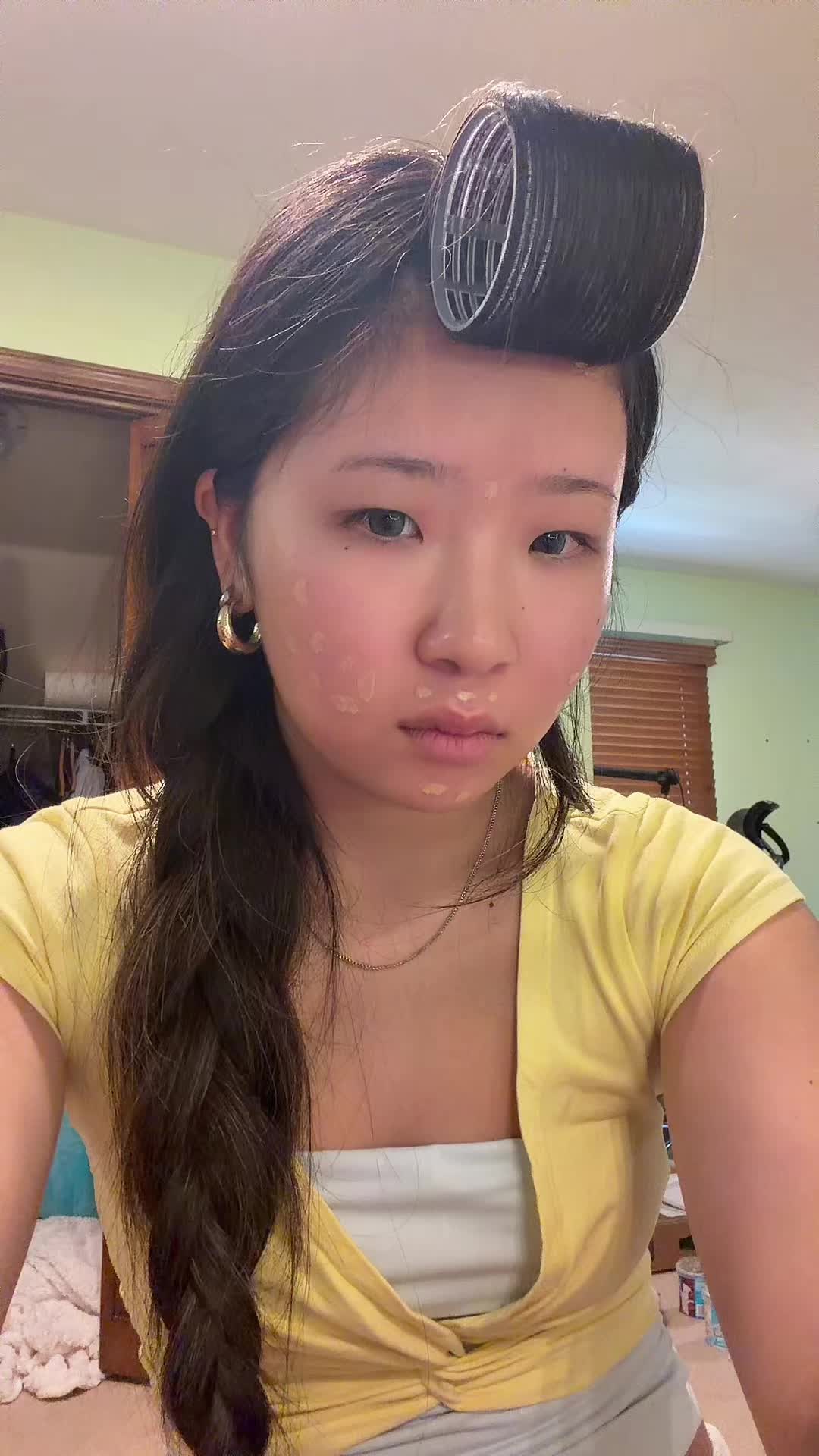 @Bigdawgblickwielder