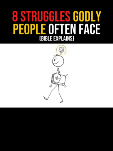 @Daily Faith Ministry
