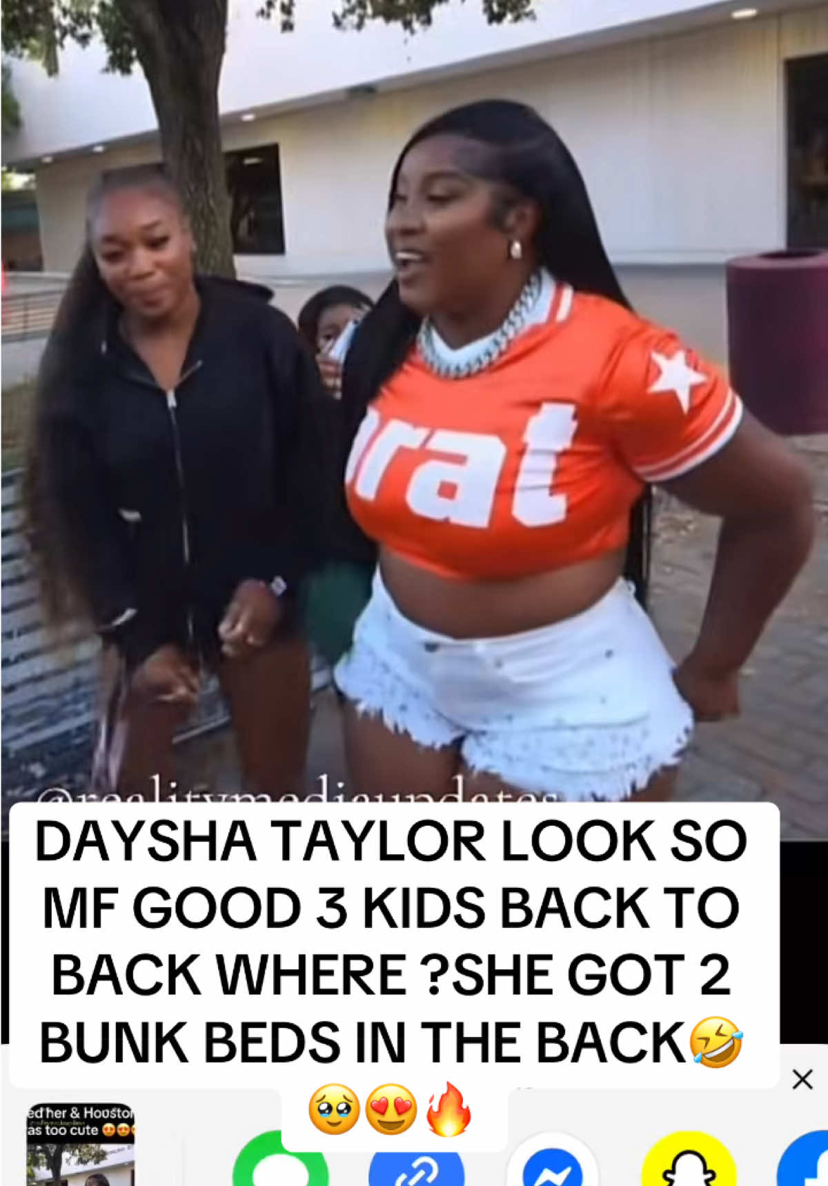 @bbwykthevibesho