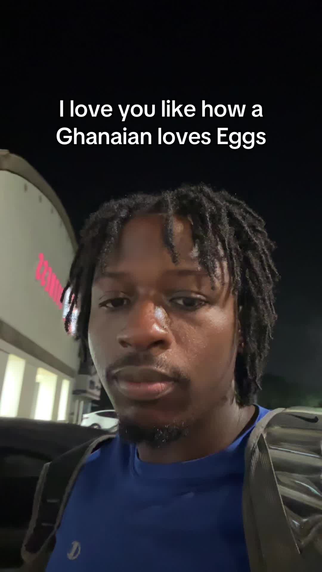 @Omo Naija🇳🇬