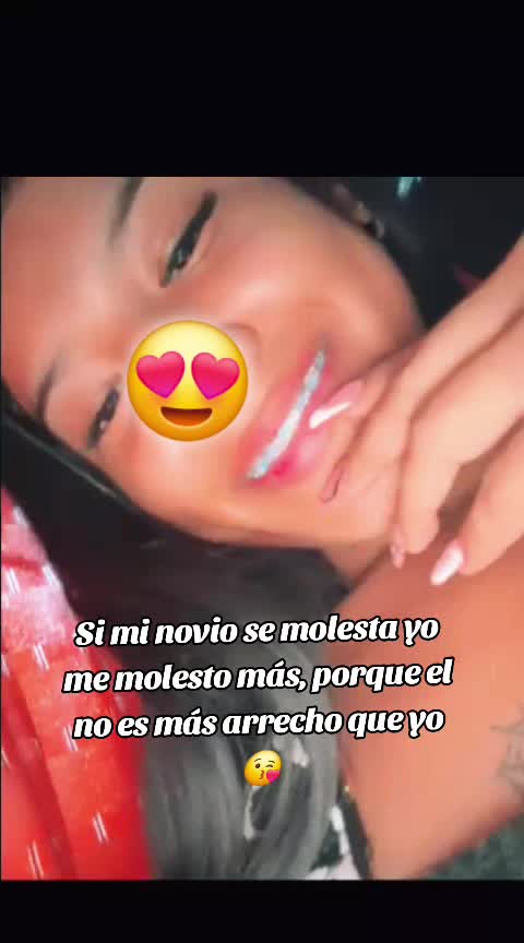 @Flaca🍓💯👸🏻.