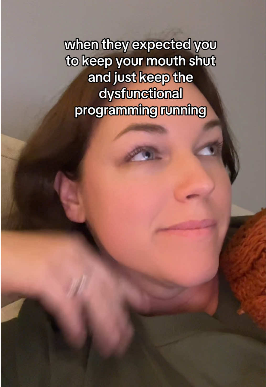 @Raisingflamingos