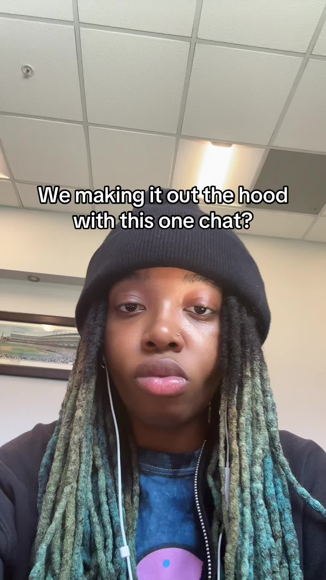 @TWOSEVEN.