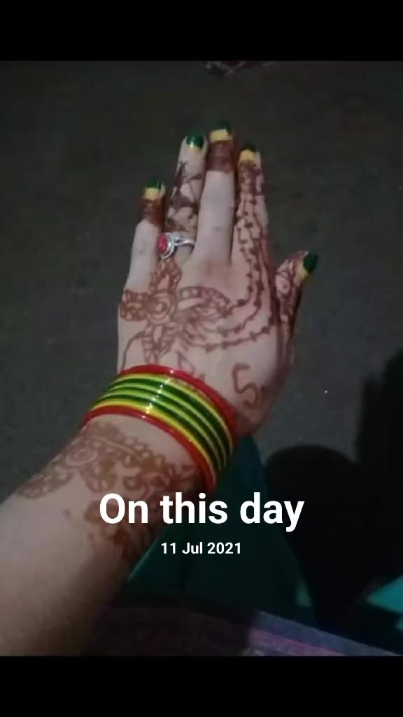 @surendra mina