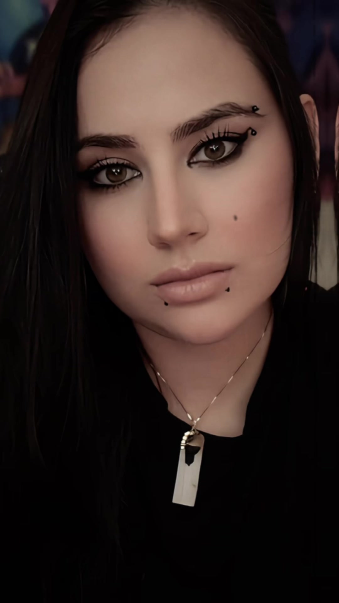 @Emma Kalliainen