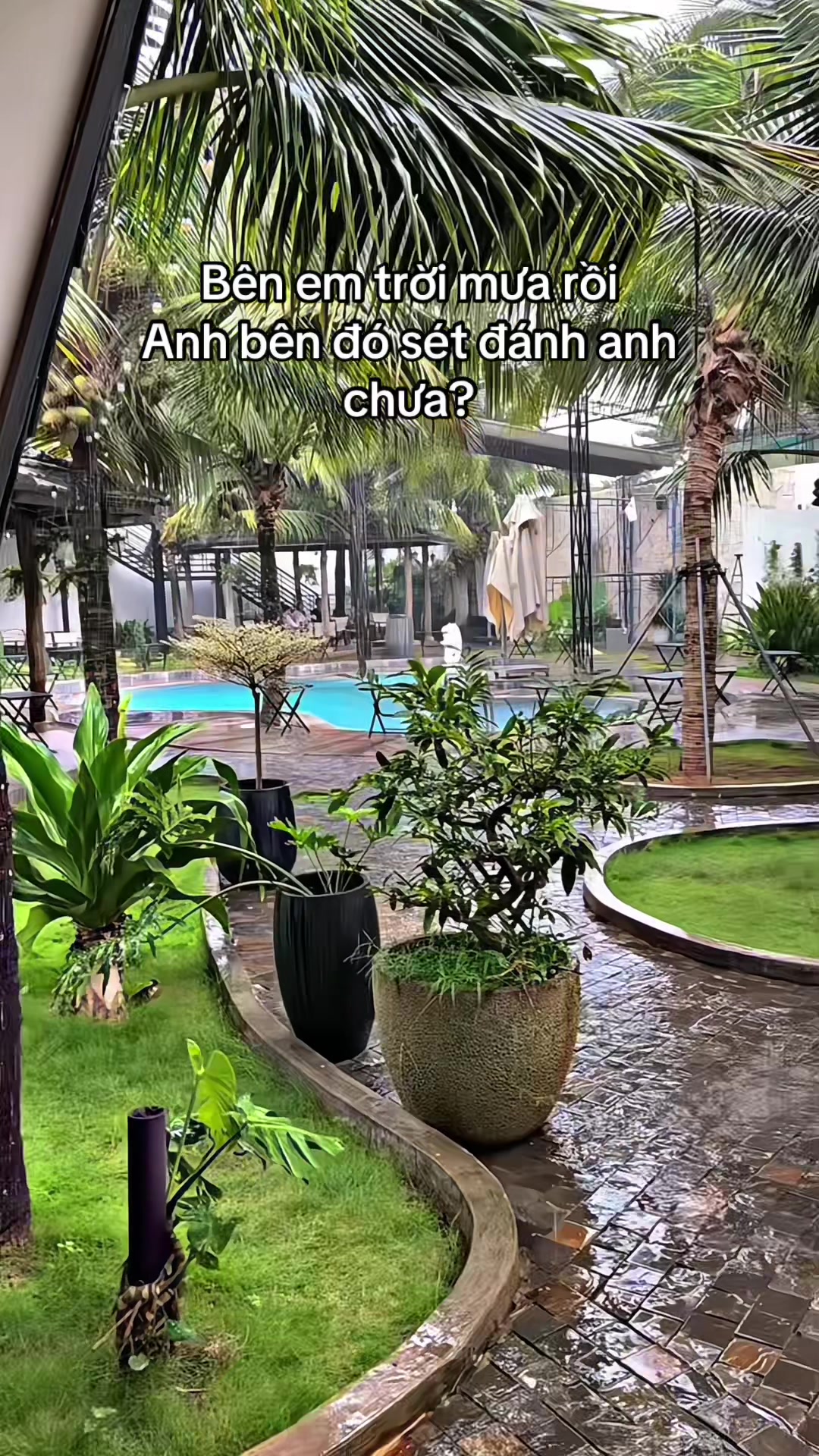 @Hằng❤️