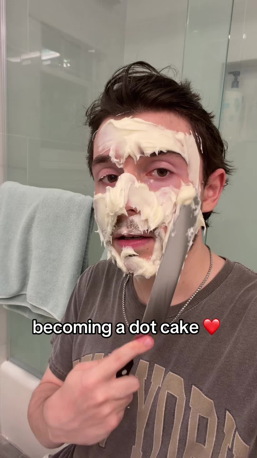 @mrburgies