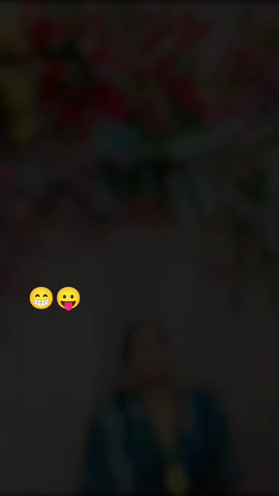 @chahat❤️❤️