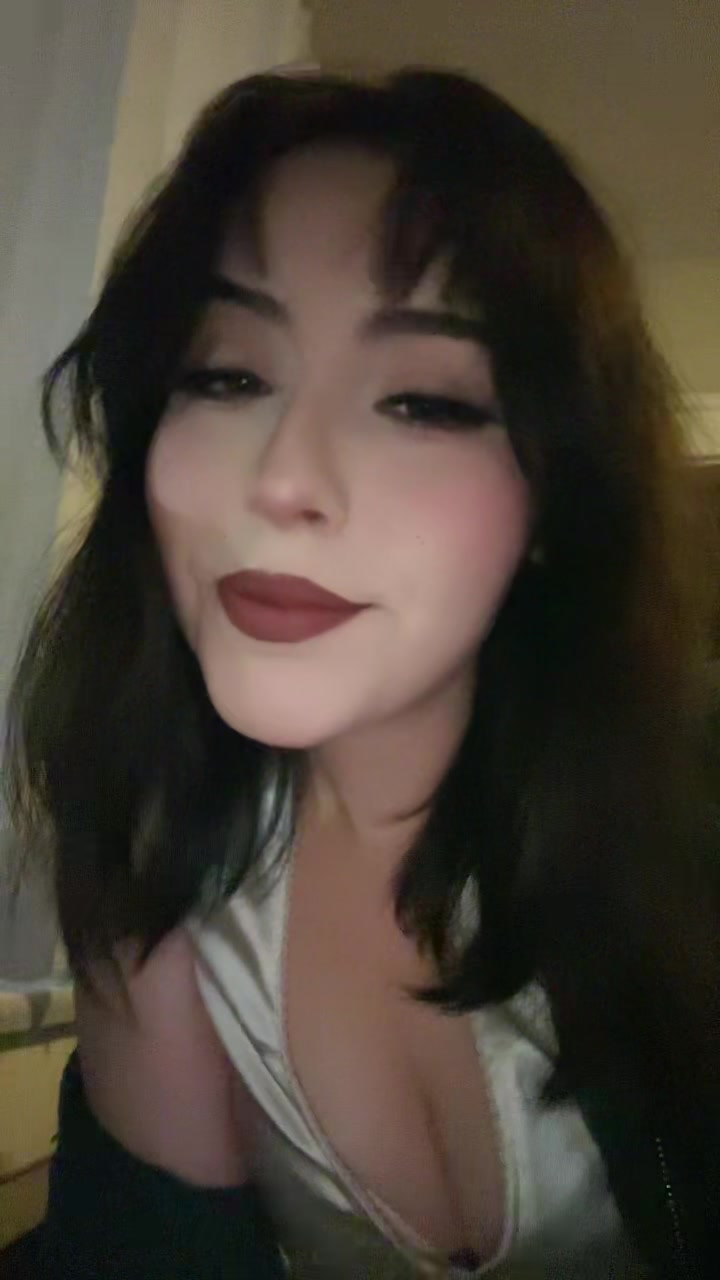 @kittiebabiee