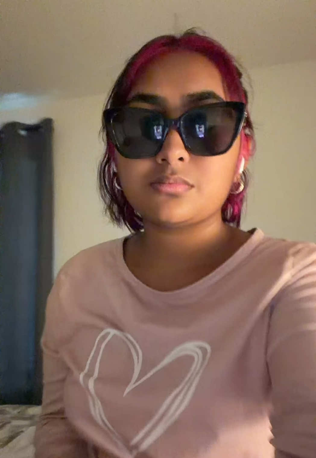 @reena_vibes