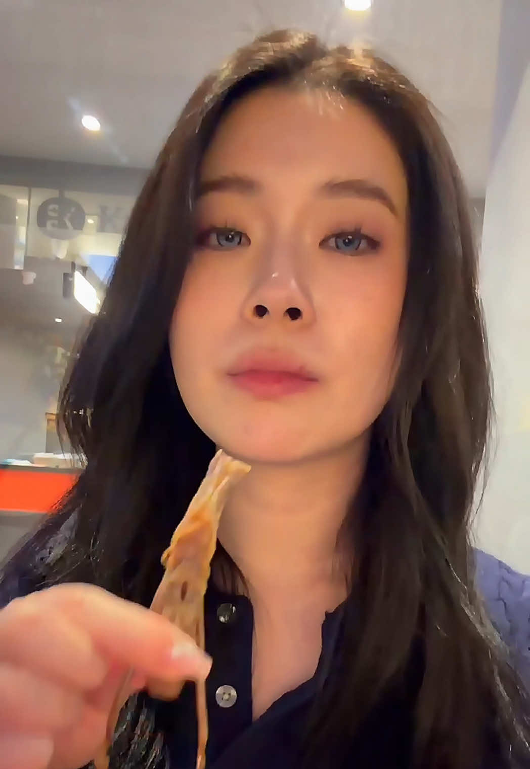 @Rujie