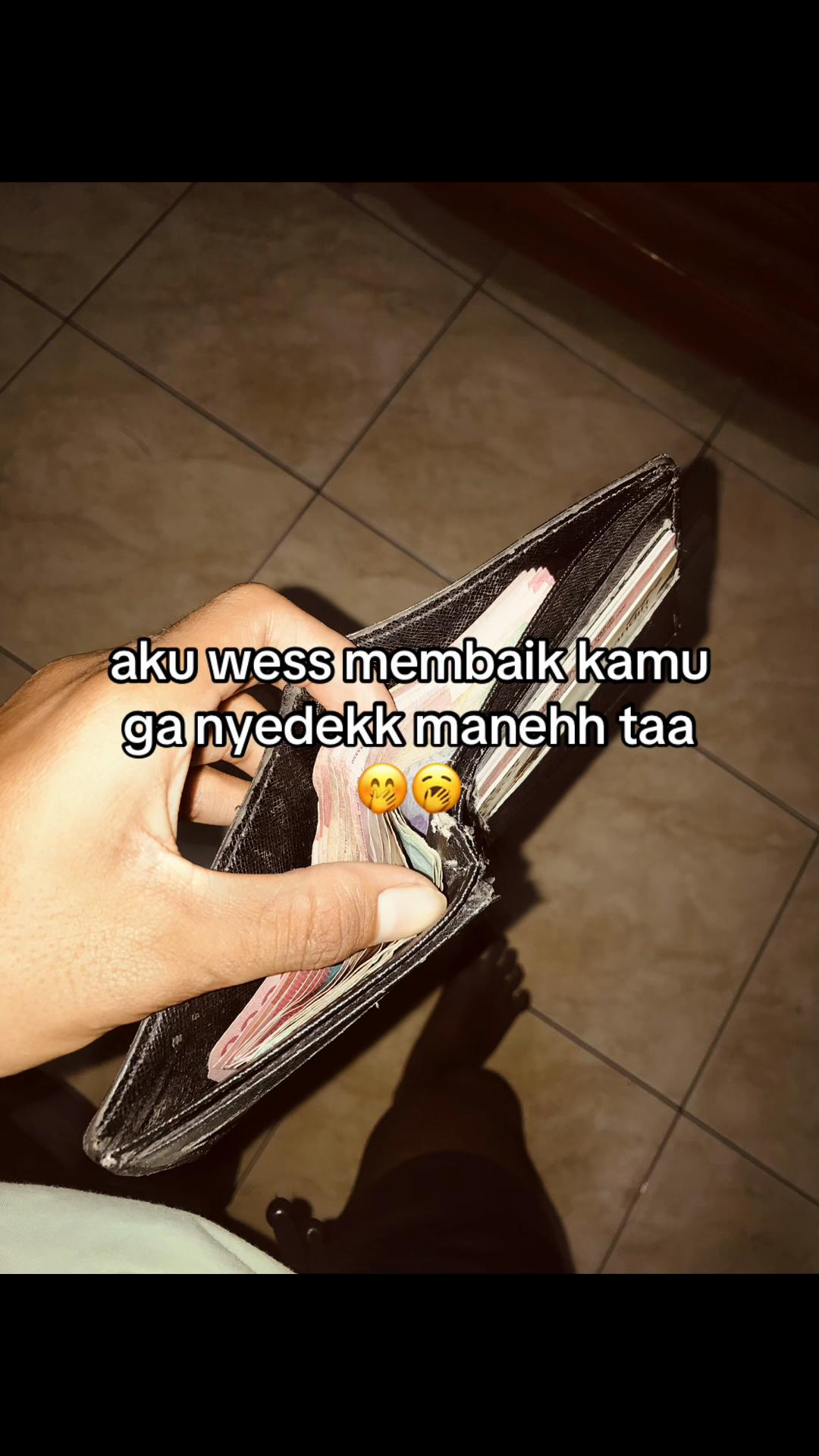 @Aboyy