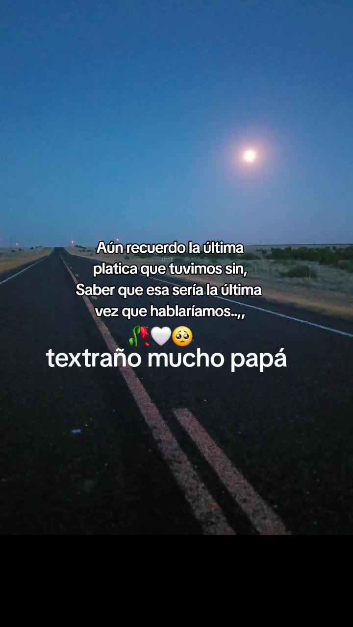 @Rosa Gonzalez