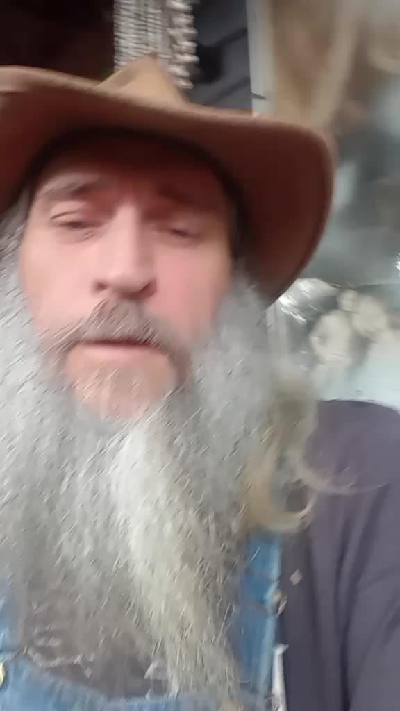 @tonykeener