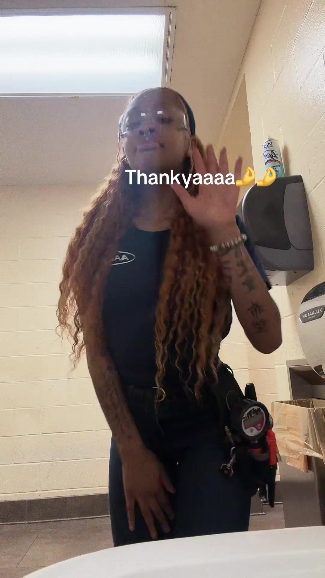 @starkaylaa
