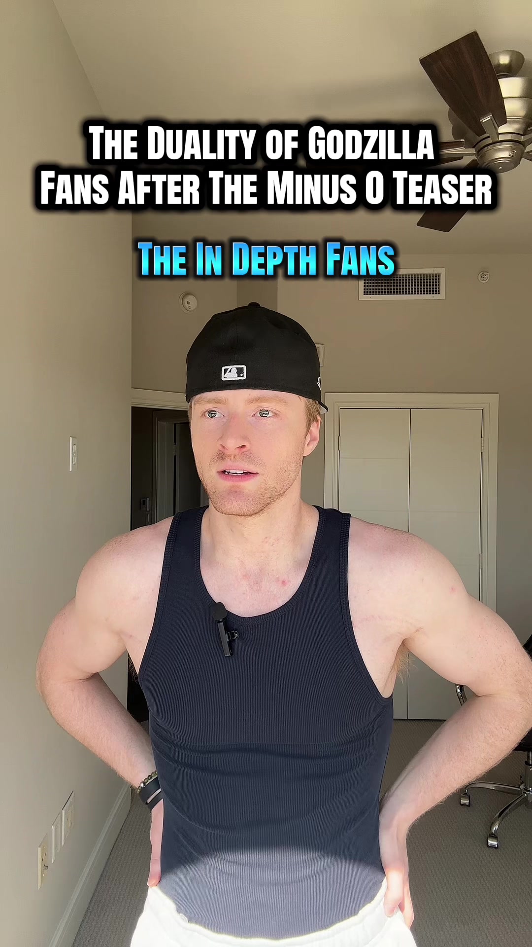 @GreenlyTV