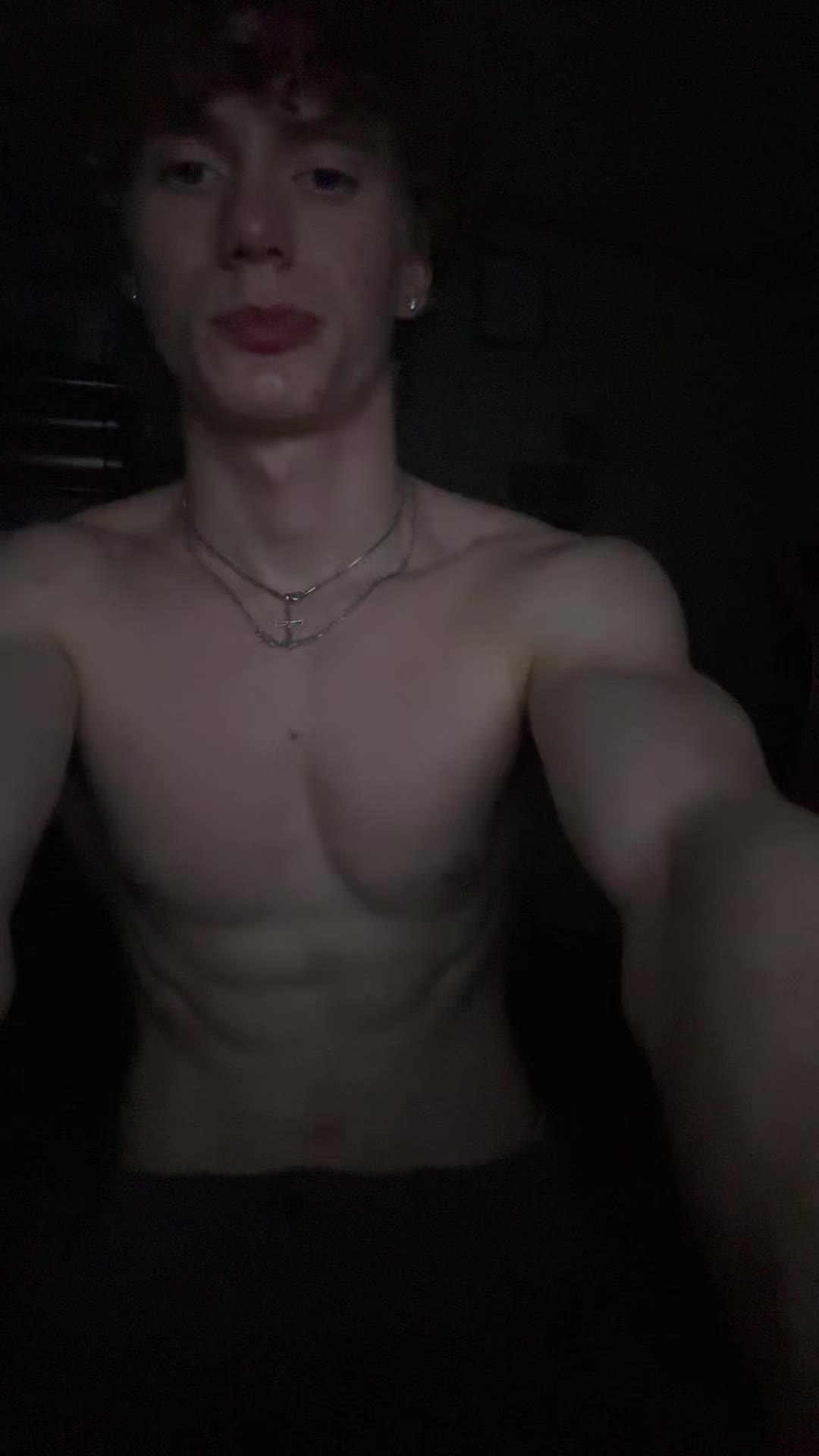 @𝔟𝔯𝔞𝔦𝔩𝔬𝔫