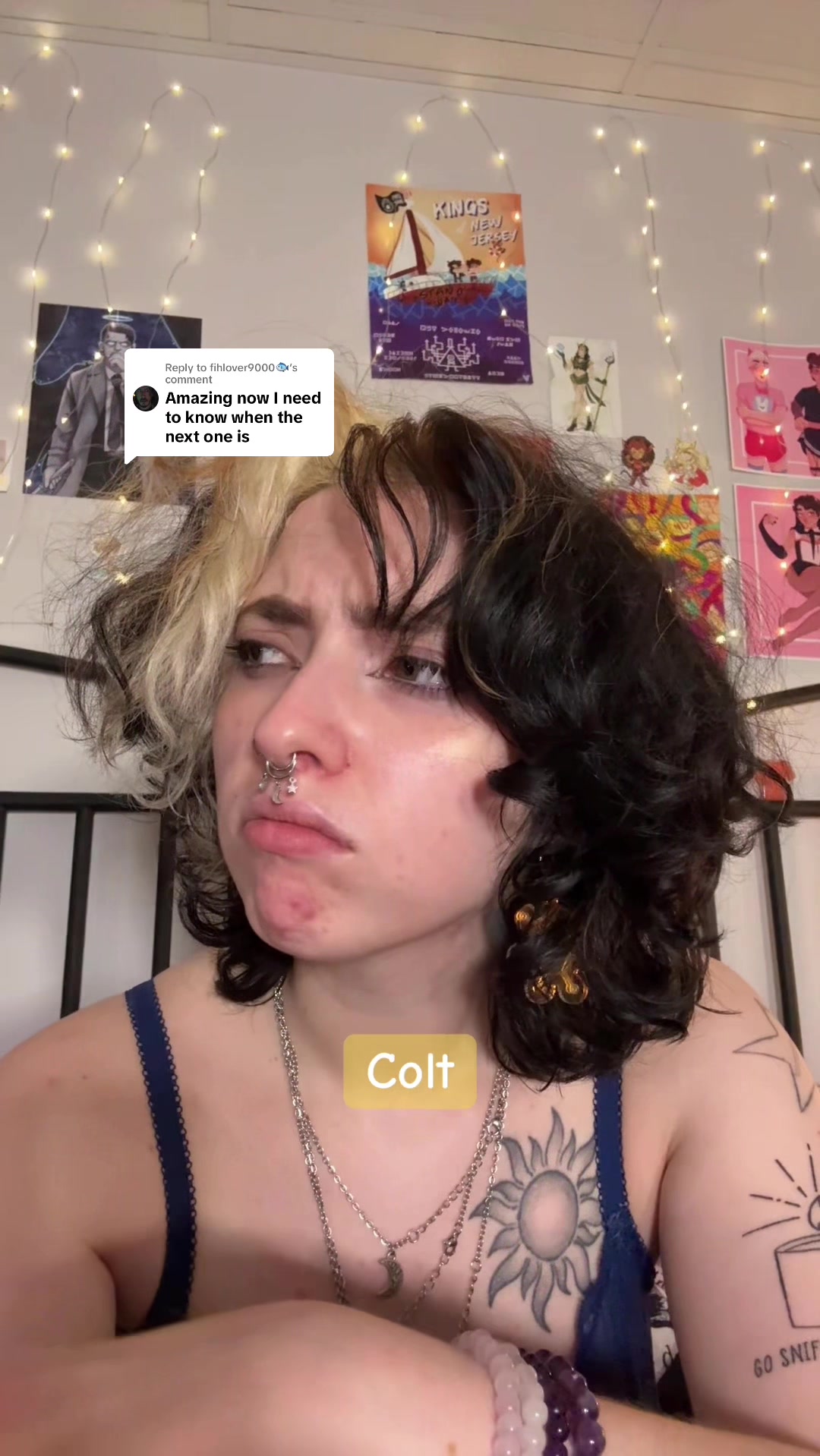 @Comet💫(he/they)