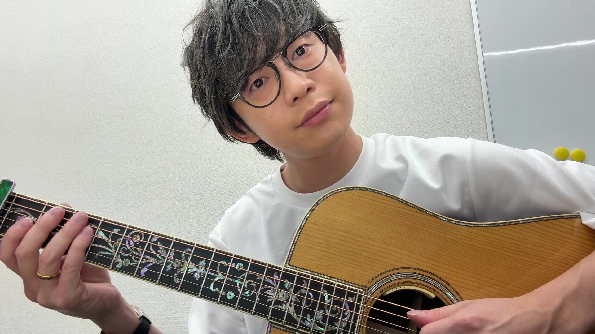 @川崎鷹也