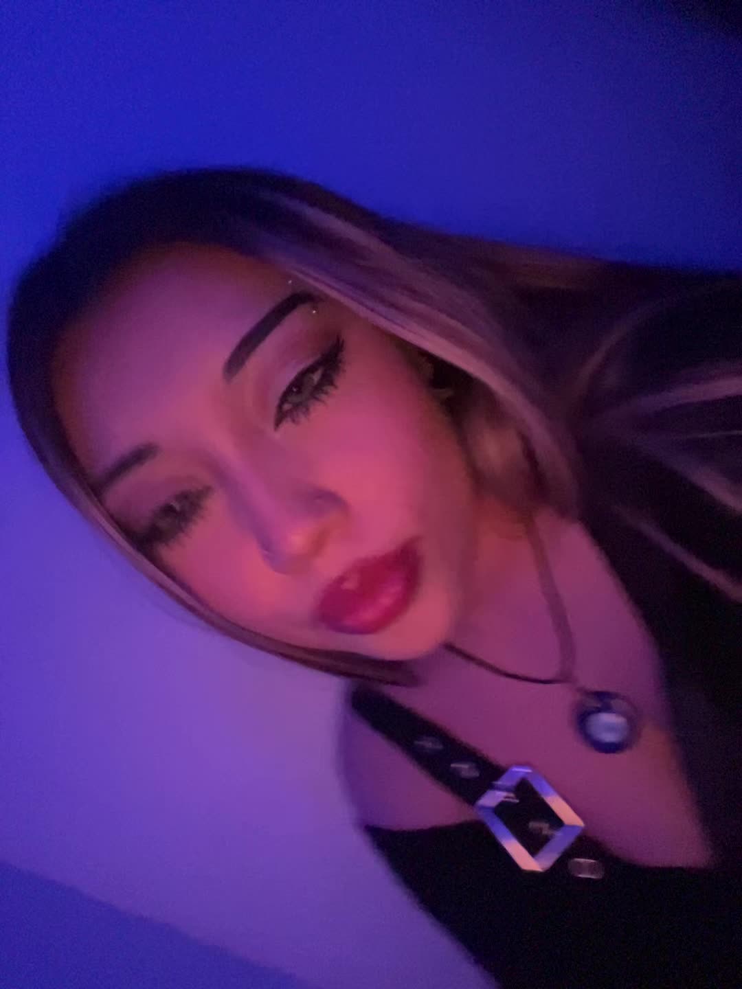 @🦆