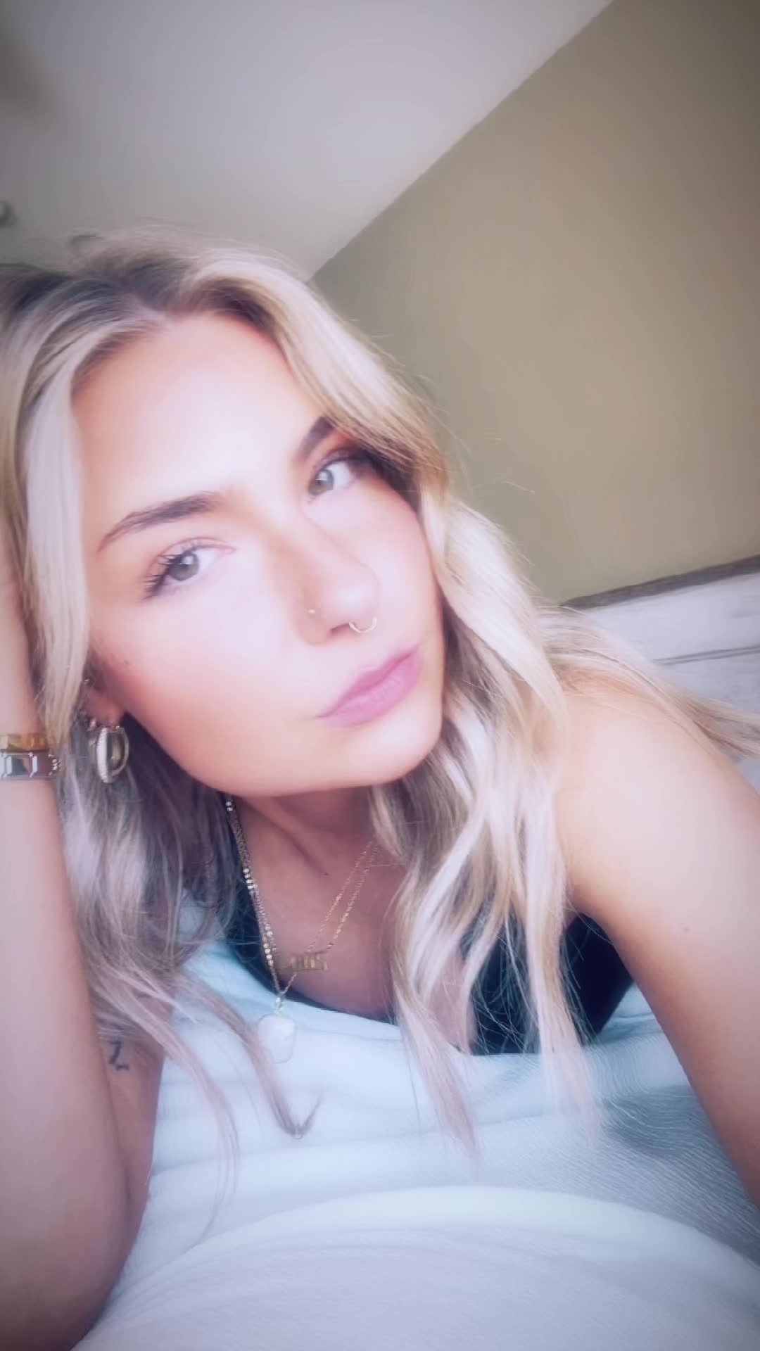 @Brie
