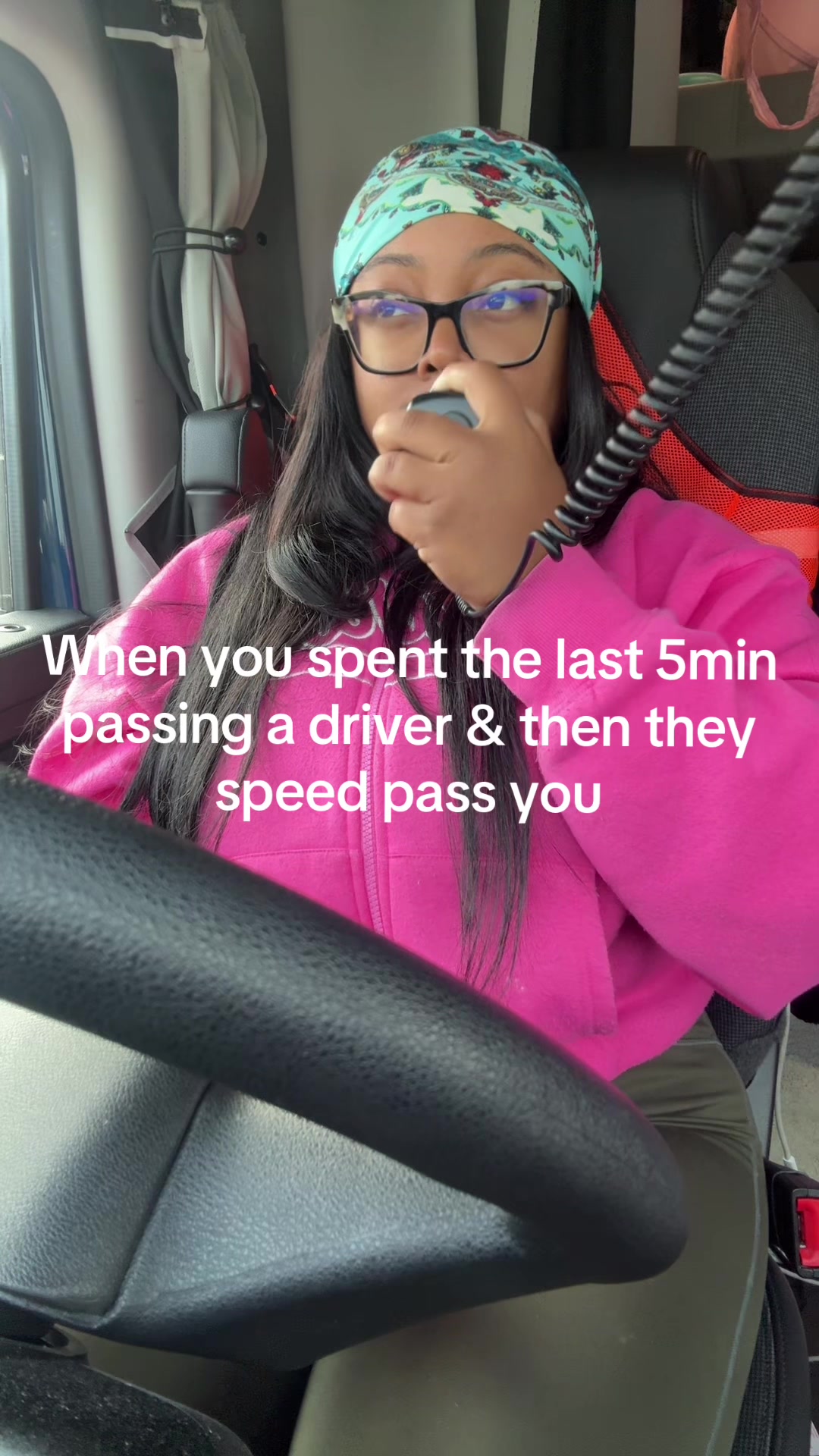 @naeashleyy