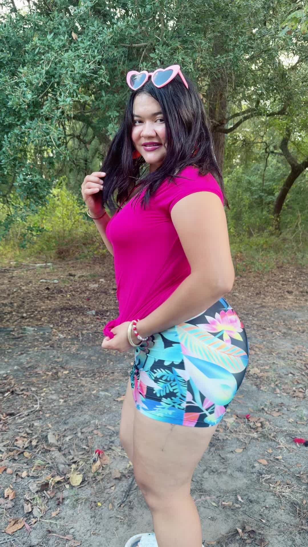 @❤️🫡Cristina Flores🐸🇭🇳😬