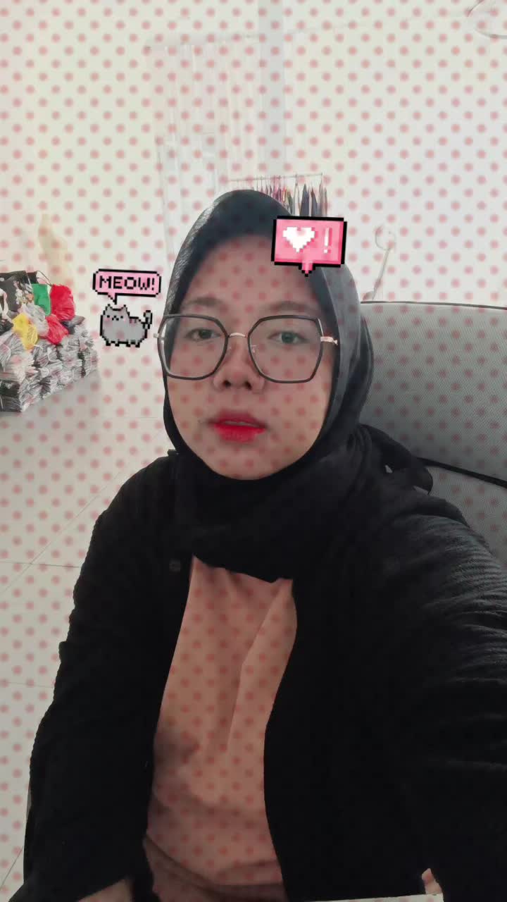 @SakuraTiga