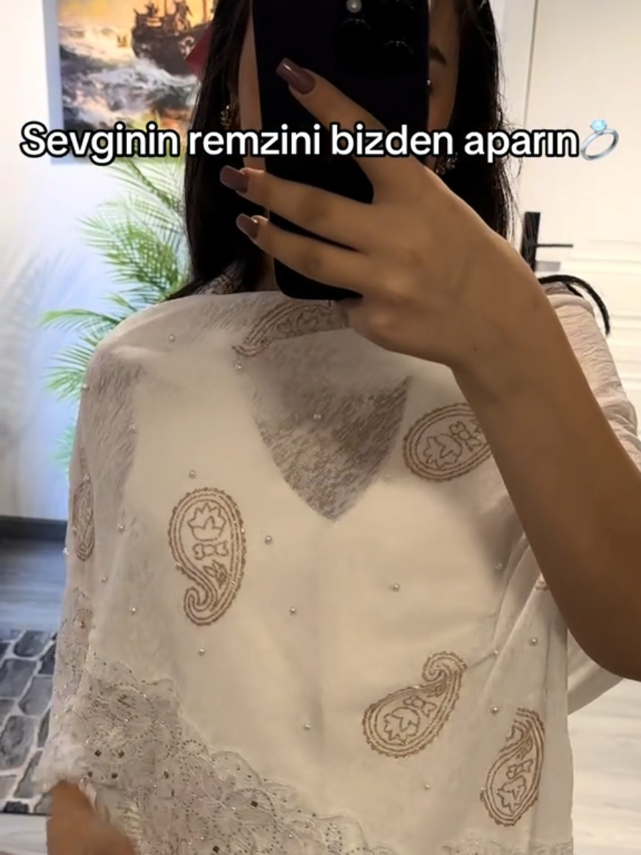 @Kupem/Kelaghayi Bag