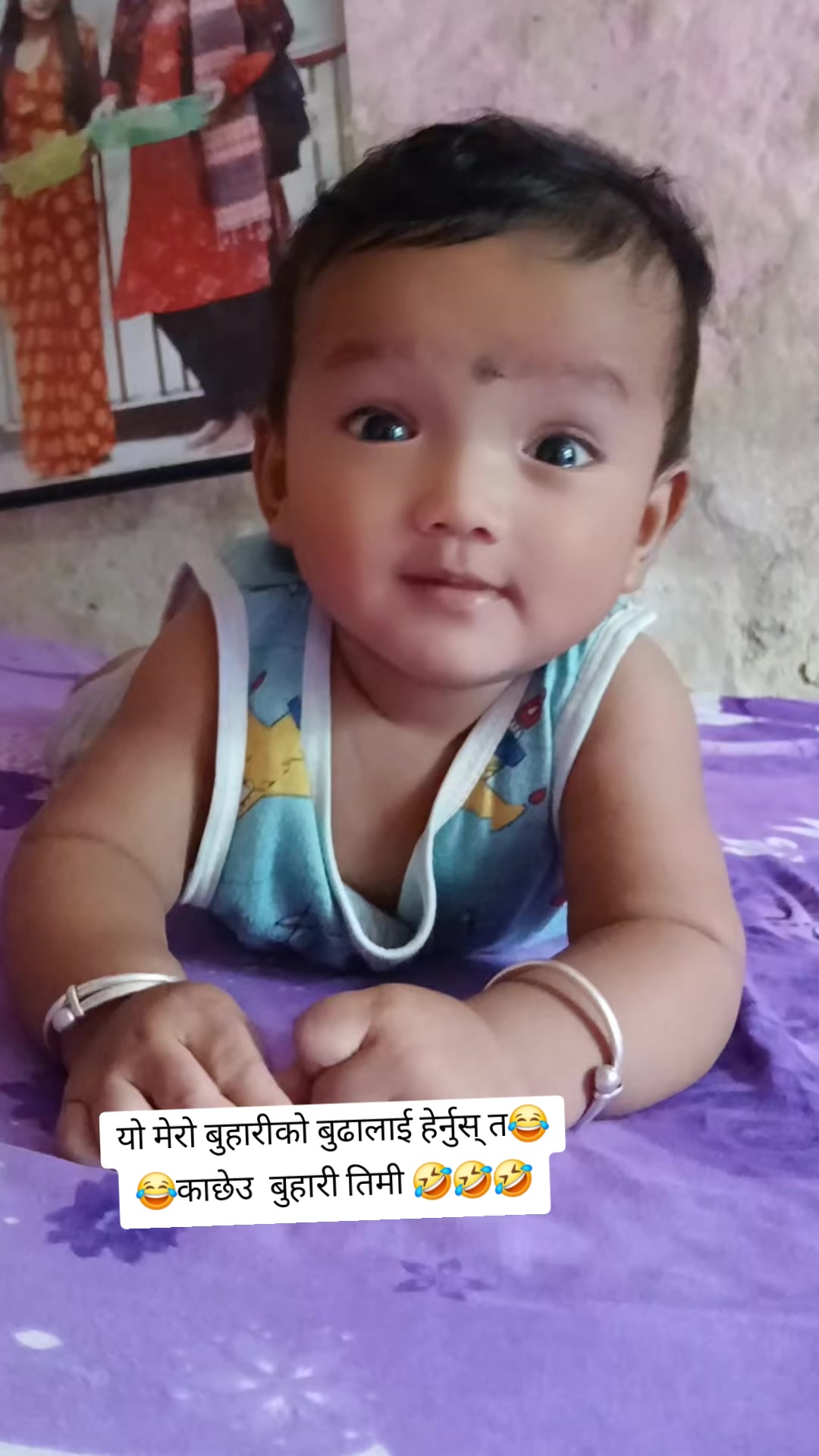 @AsmitaNepali