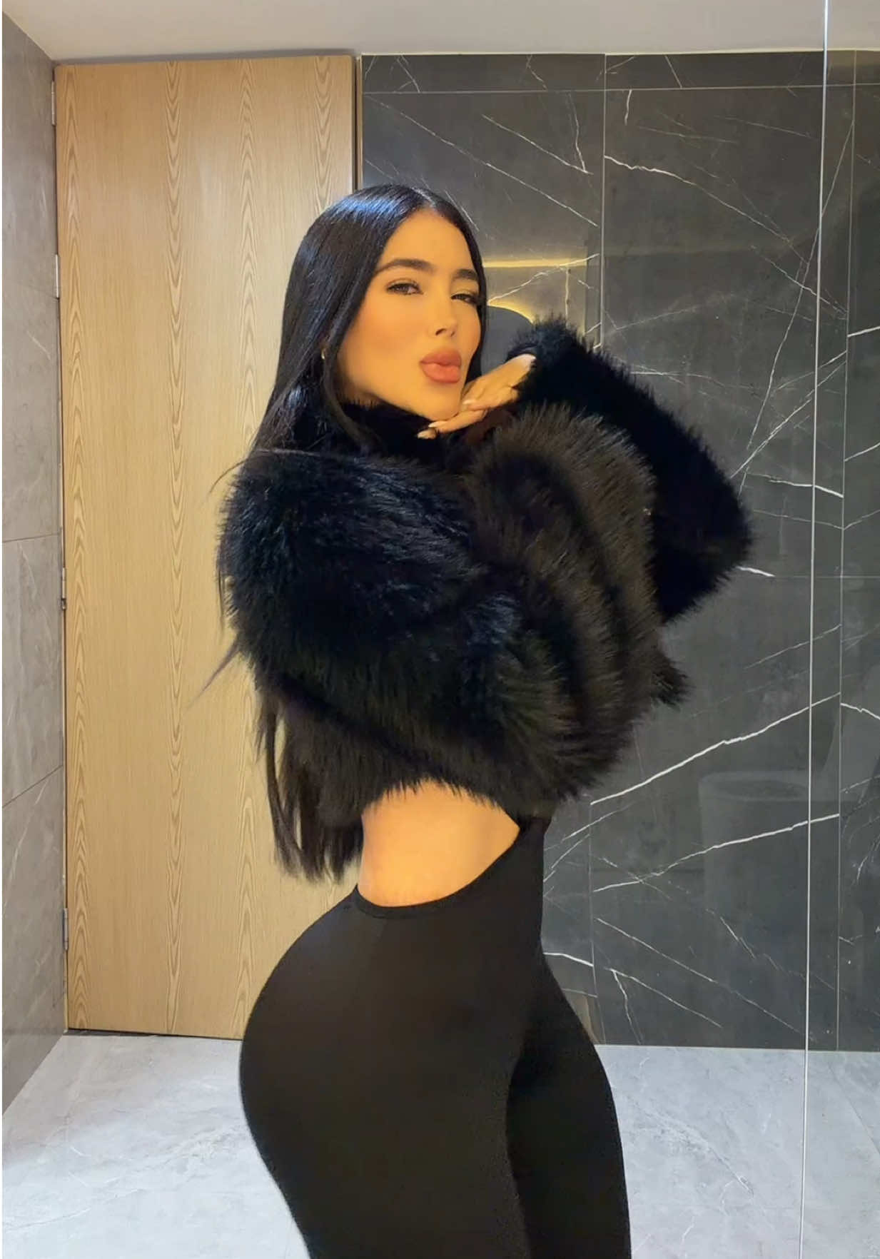 @Ana Gandica !!
