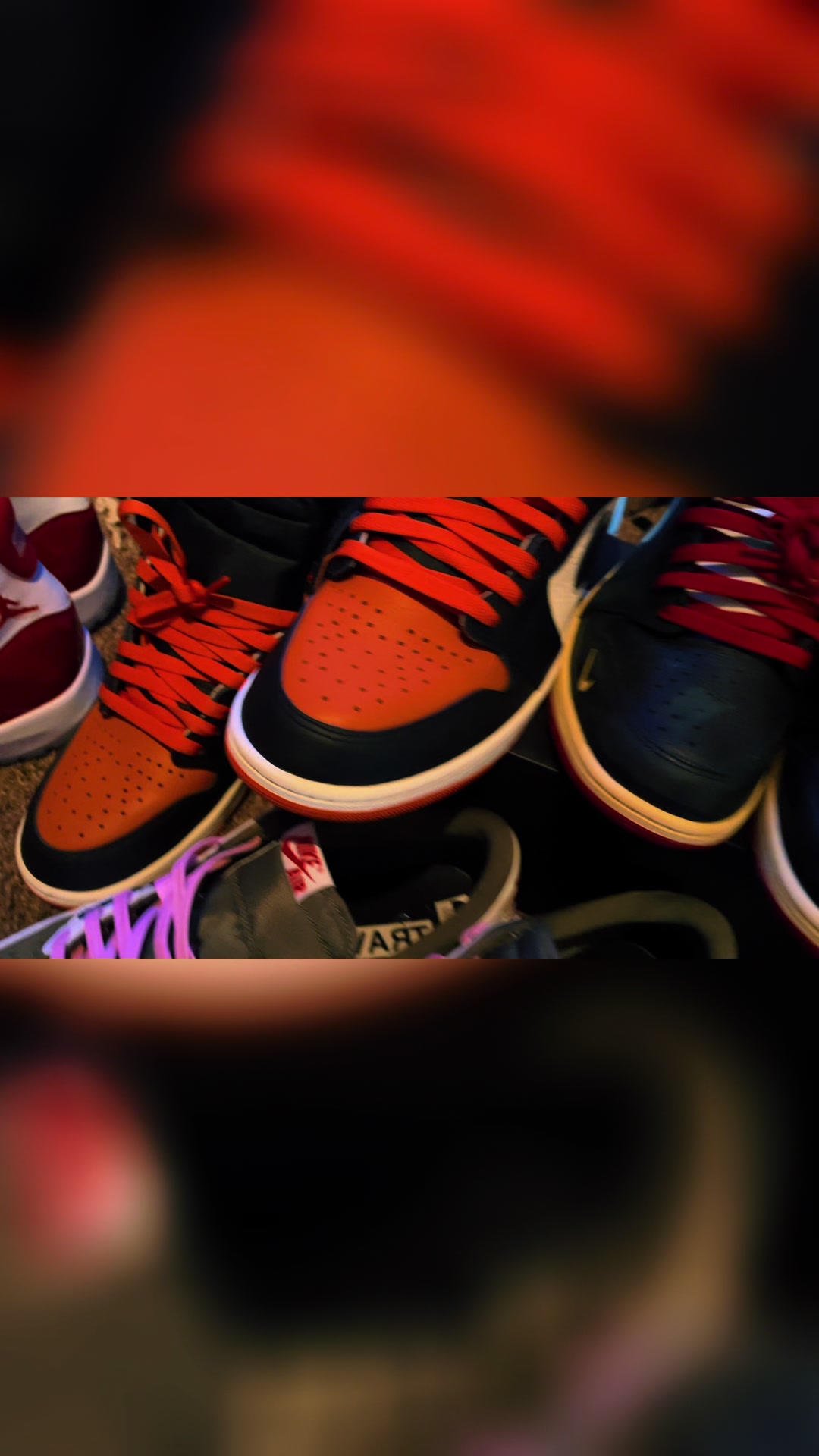 @SneakerGeekEe