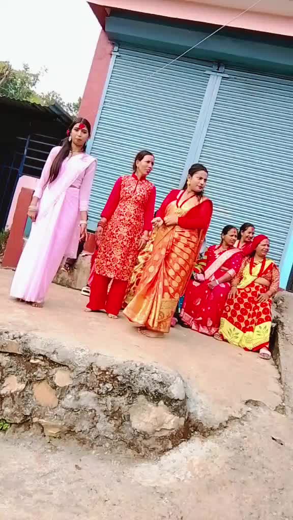 @Bimala Subedi