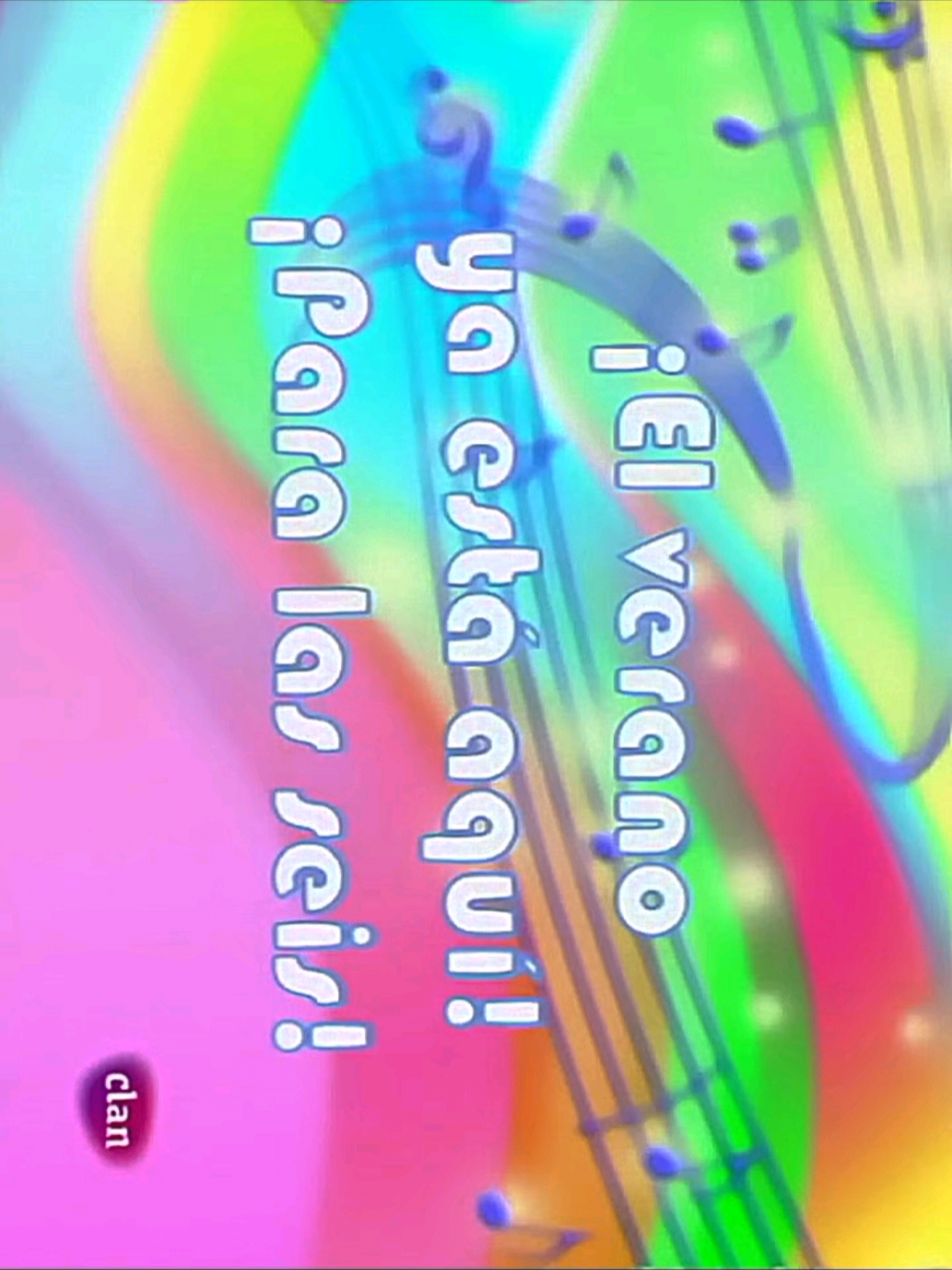 @Aki