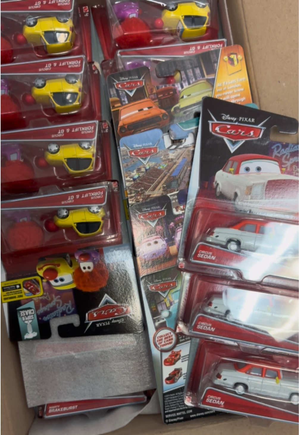 @diecastdungeon