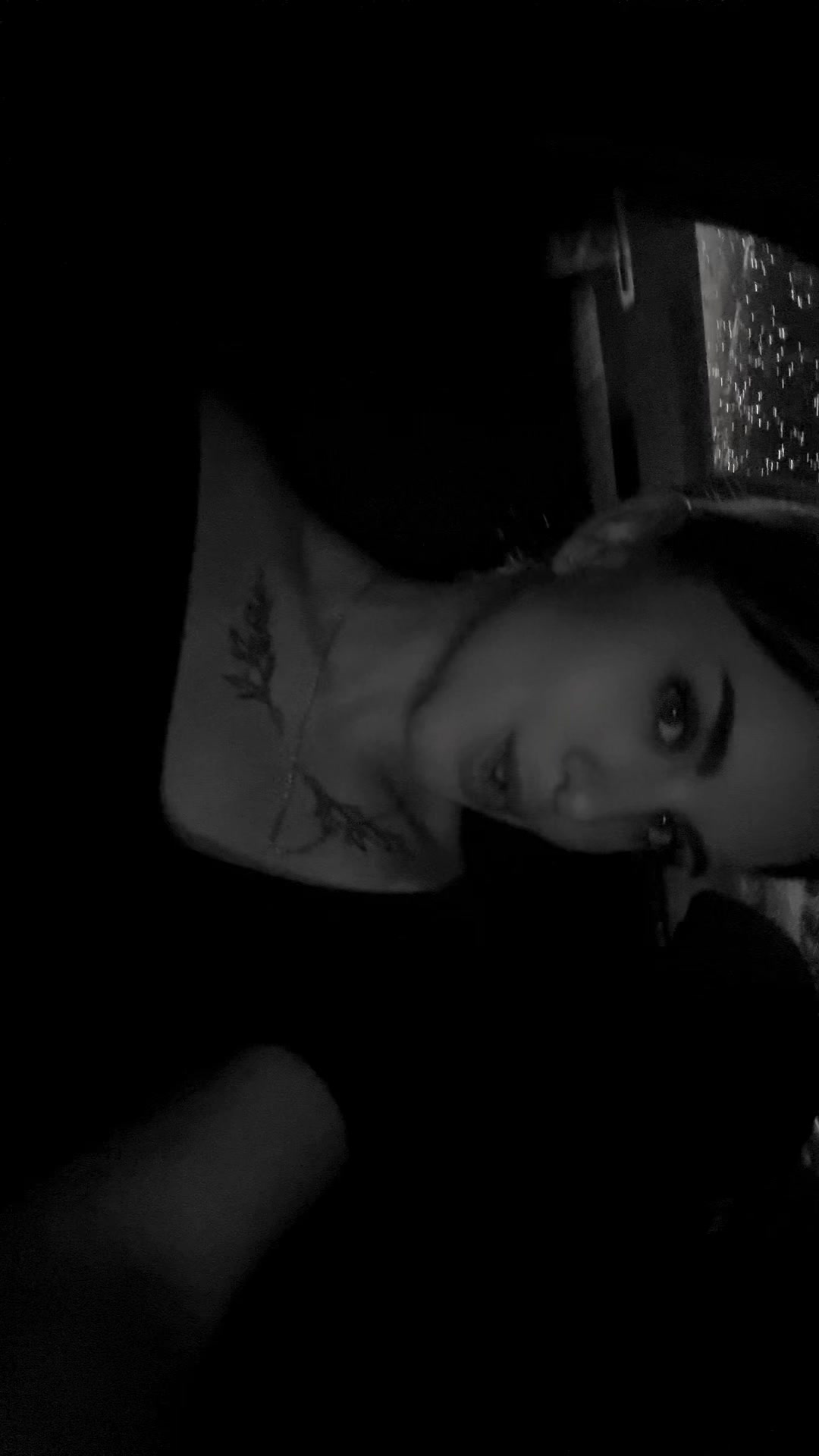 @inst: dariaflake_tattoo