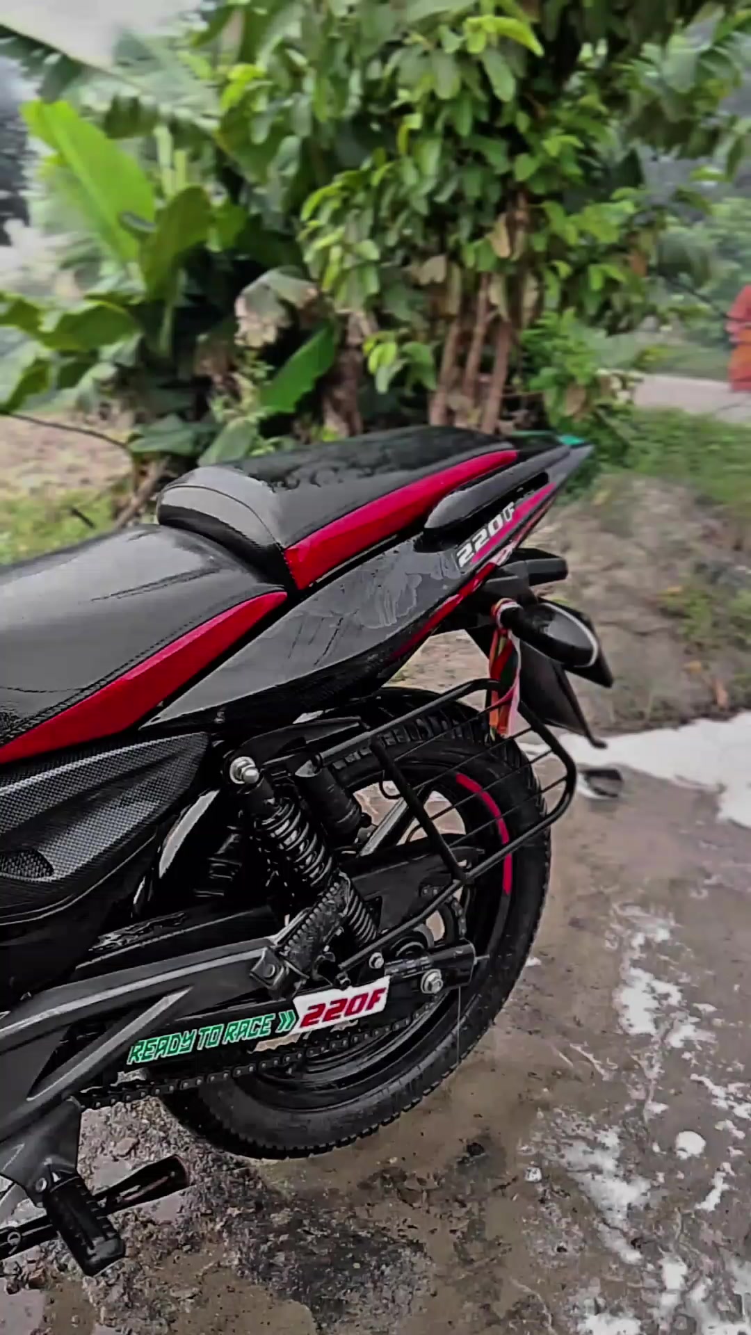 @🏍️PRO_RIDER_IS_BACK 🤘🇳🇵🙏