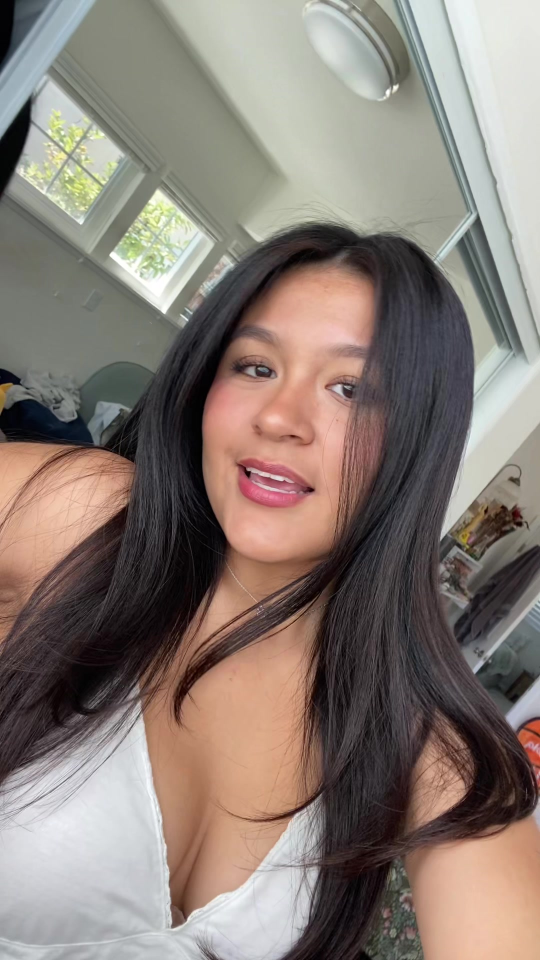 @G