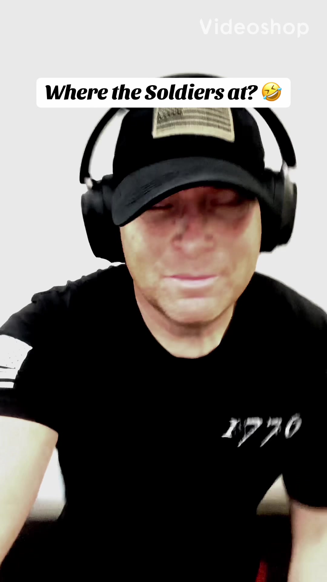 @LabDadofTikTok2.0