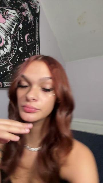 @.