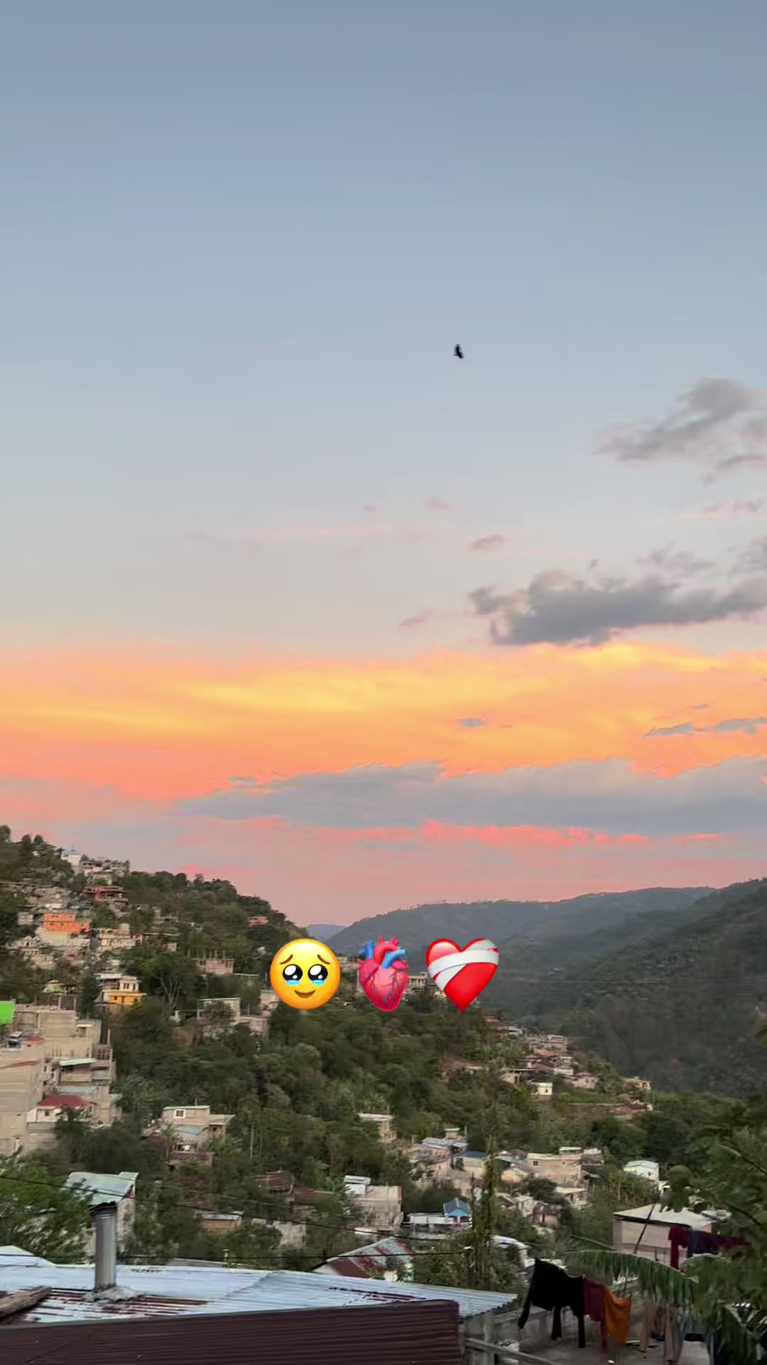 @🐼🧡Kimy_5🇬🇹2